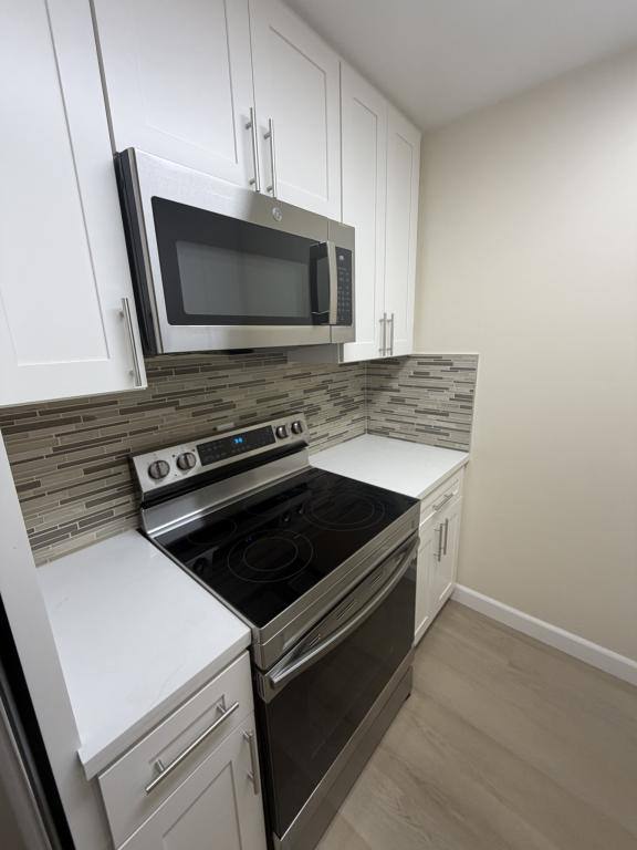 Apartment for rent at 1656 Newhall St, Santa Clara, CA 95050