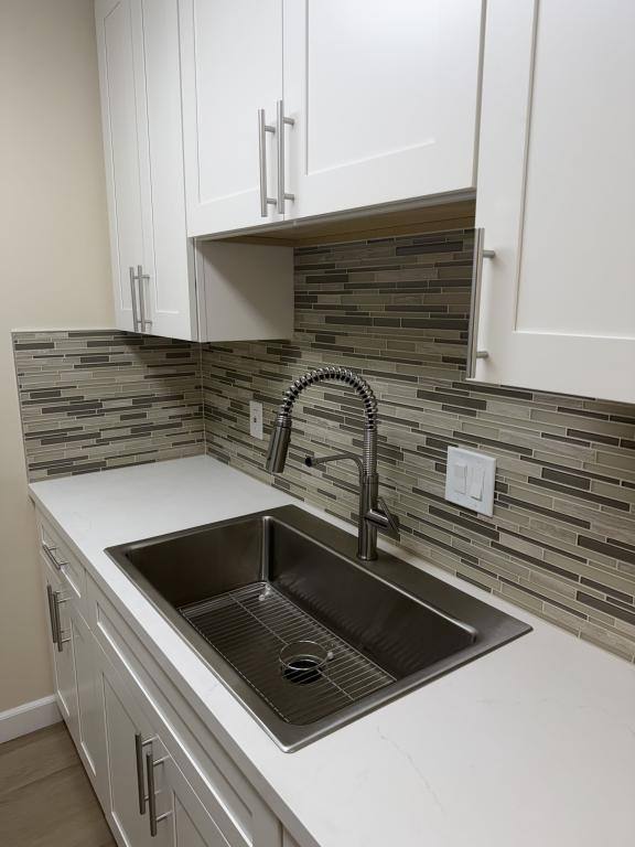 Apartment for rent at 1656 Newhall St, Santa Clara, CA 95050