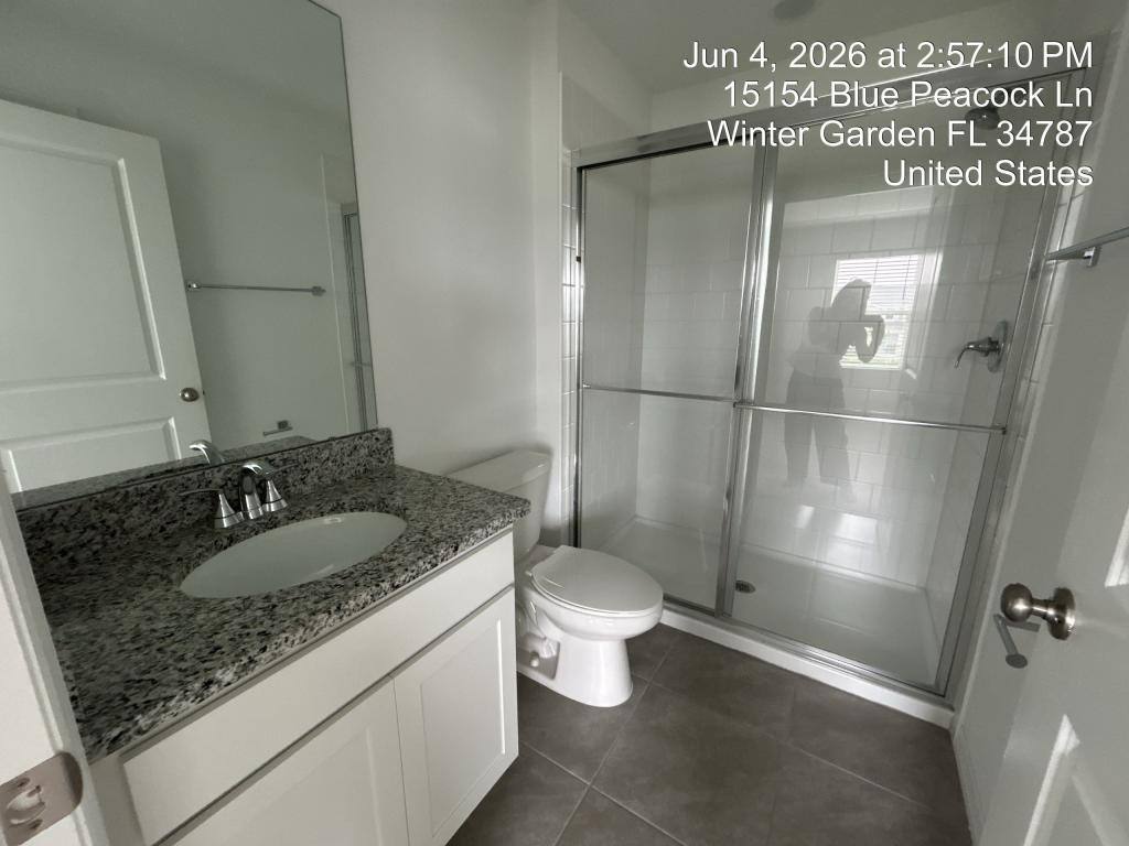 Townhouse for rent at 14948 Windflower Alley, Winter Garden, FL 34787