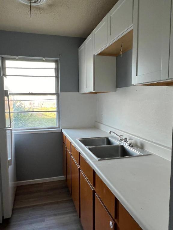 House for rent at 843 NW 58th St, Lawton, OK 73505