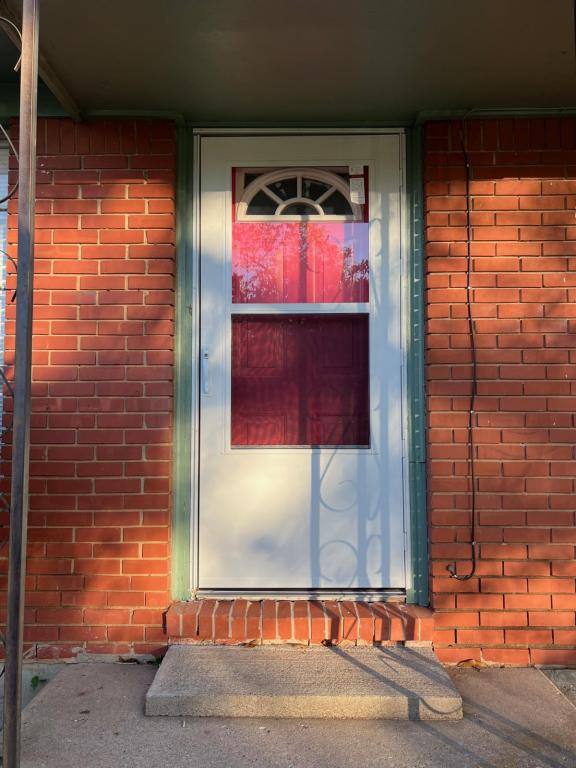 House for rent at 843 NW 58th St, Lawton, OK 73505