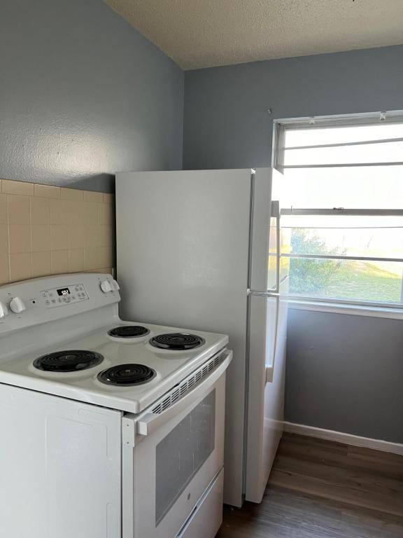 House for rent at 843 NW 58th St, Lawton, OK 73505