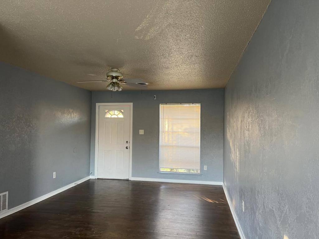 House for rent at 843 NW 58th St, Lawton, OK 73505