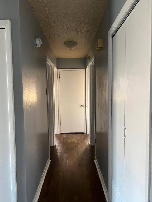 House for rent at 843 NW 58th St, Lawton, OK 73505