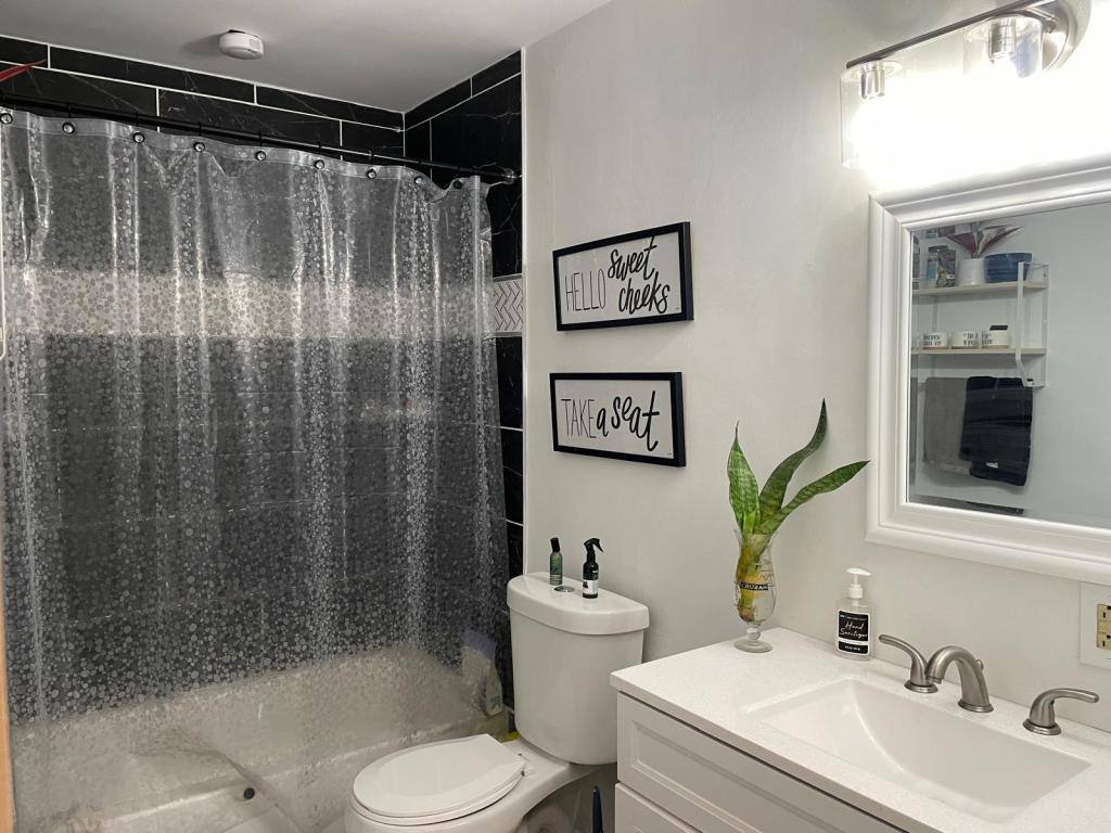 416 Chestnut St, Cherry Hill, NJ 08002 - Condo for Rent