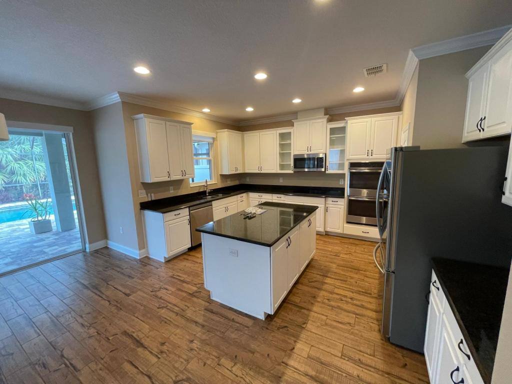 House for rent at 2745 Peony Dr, Oviedo, FL 32766