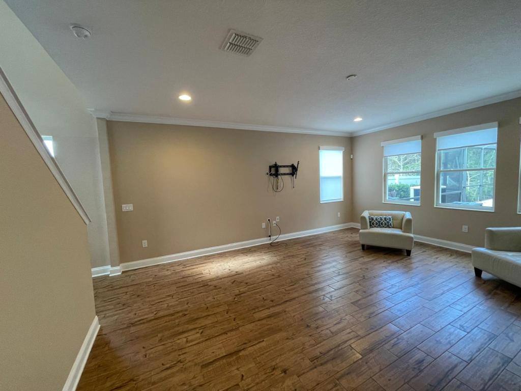 House for rent at 2745 Peony Dr, Oviedo, FL 32766