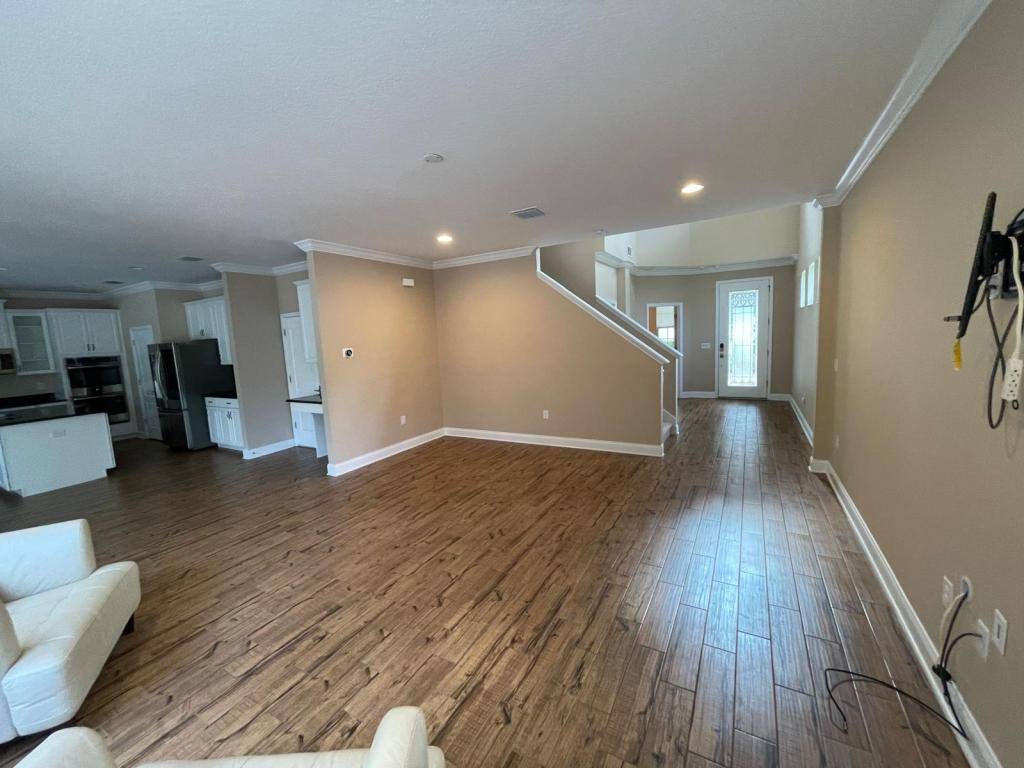 House for rent at 2745 Peony Dr, Oviedo, FL 32766