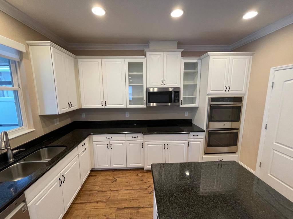House for rent at 2745 Peony Dr, Oviedo, FL 32766