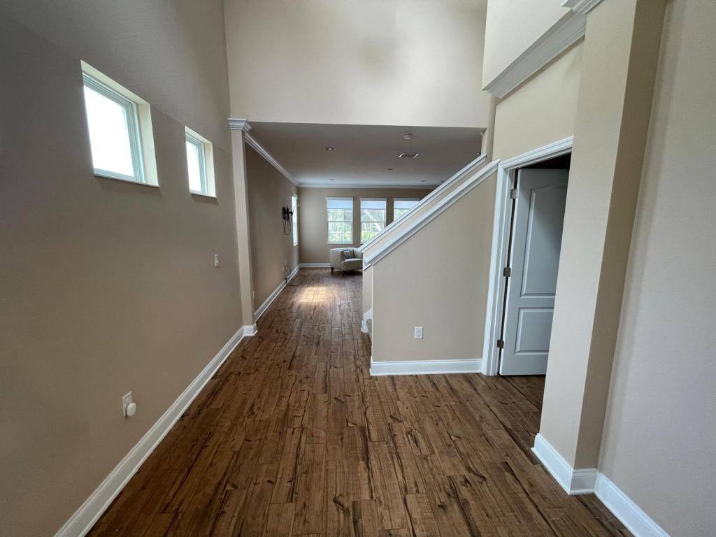 House for rent at 2745 Peony Dr, Oviedo, FL 32766