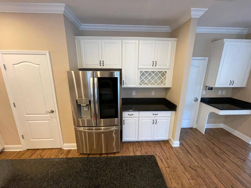 House for rent at 2745 Peony Dr, Oviedo, FL 32766