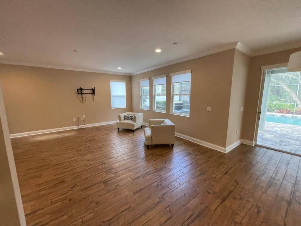 House for rent at 2745 Peony Dr, Oviedo, FL 32766