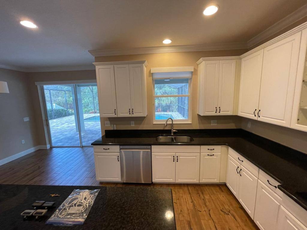 House for rent at 2745 Peony Dr, Oviedo, FL 32766