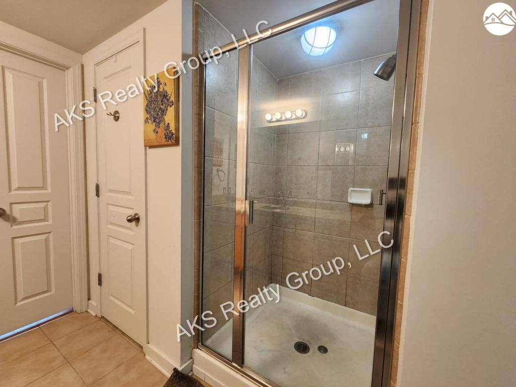 Condo for rent at 401 20th St S #209, Birmingham, AL 35233