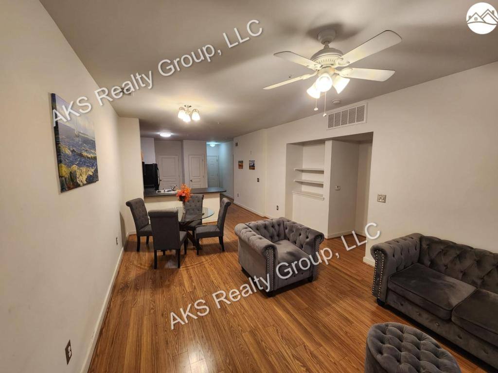 Condo for rent at 401 20th St S #209, Birmingham, AL 35233