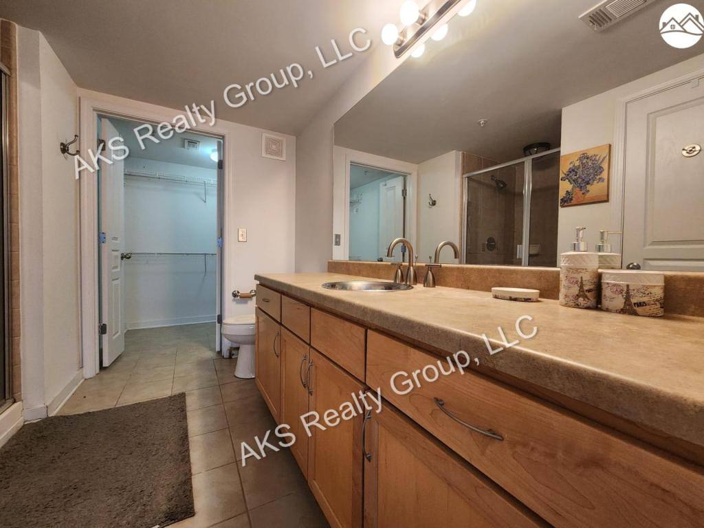 Condo for rent at 401 20th St S #209, Birmingham, AL 35233