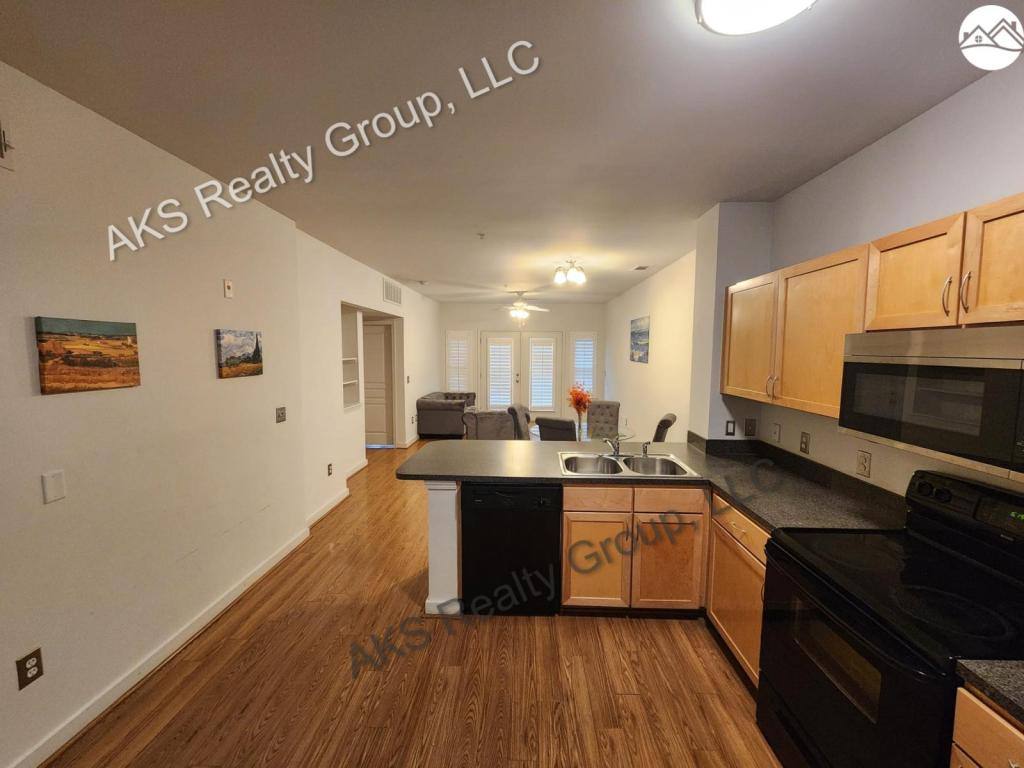 Condo for rent at 401 20th St S #209, Birmingham, AL 35233
