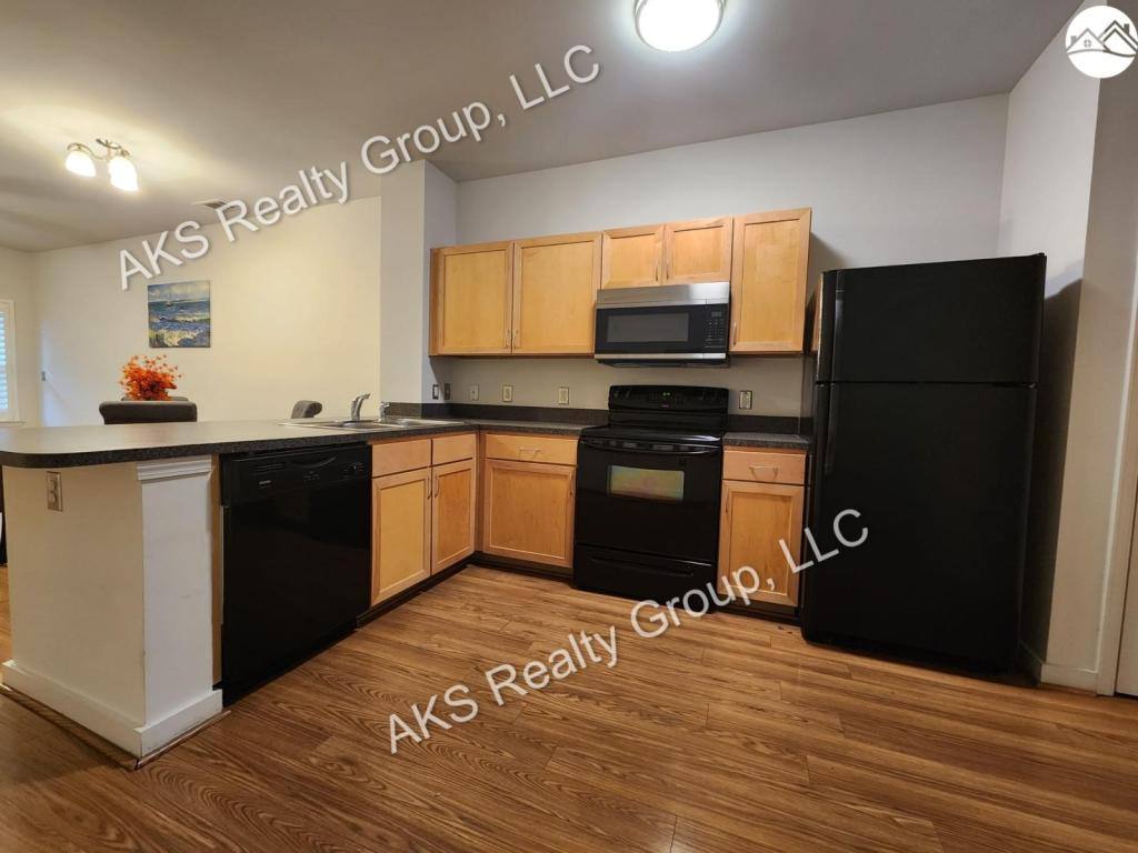 Condo for rent at 401 20th St S #209, Birmingham, AL 35233