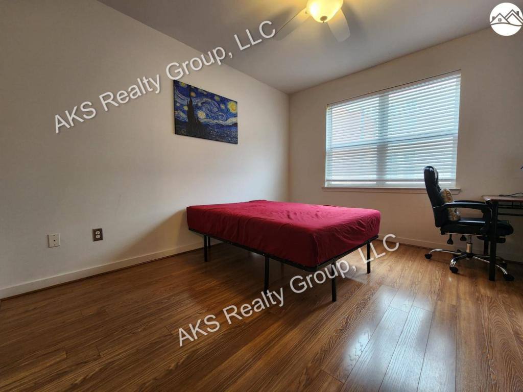 Condo for rent at 401 20th St S #209, Birmingham, AL 35233
