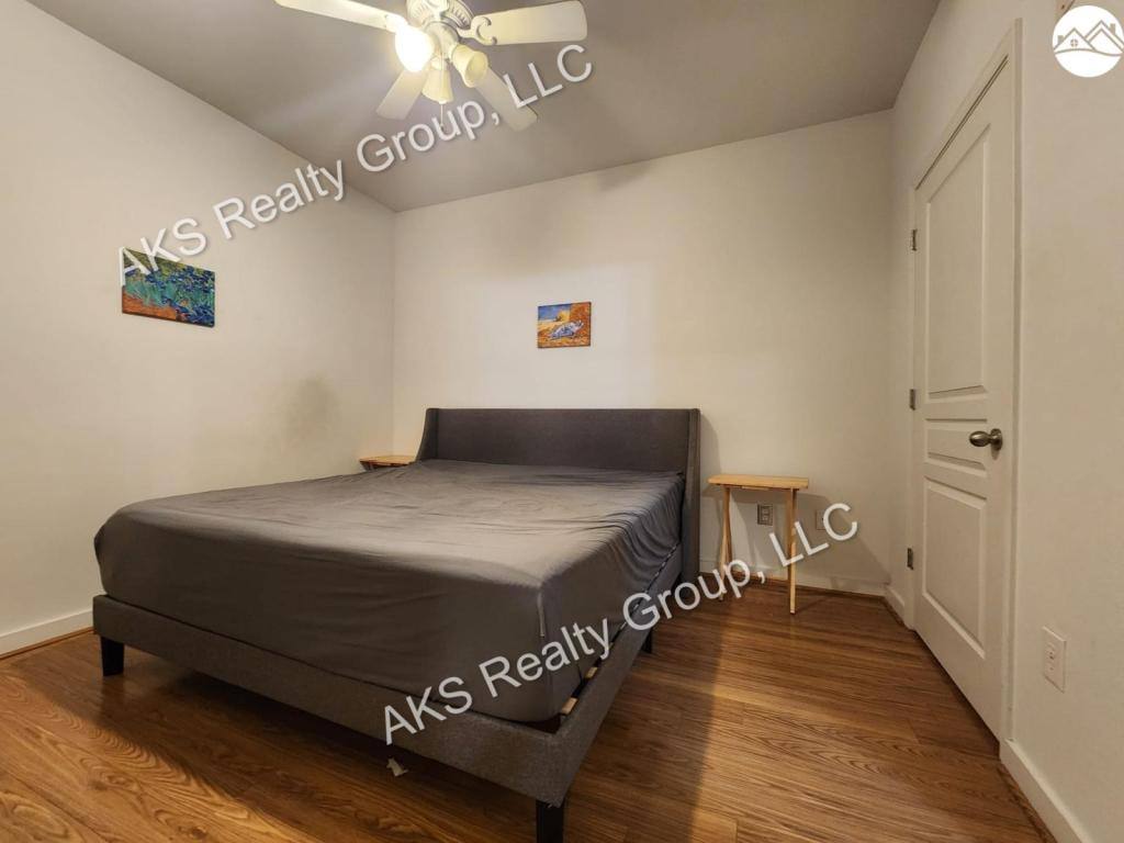 Condo for rent at 401 20th St S #209, Birmingham, AL 35233