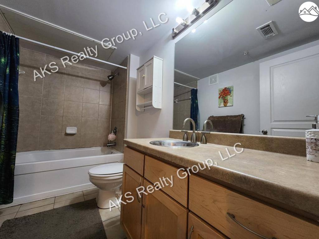 Condo for rent at 401 20th St S #209, Birmingham, AL 35233
