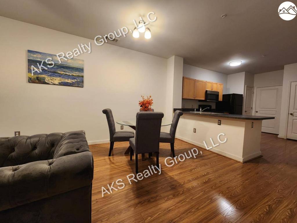 Condo for rent at 401 20th St S #209, Birmingham, AL 35233