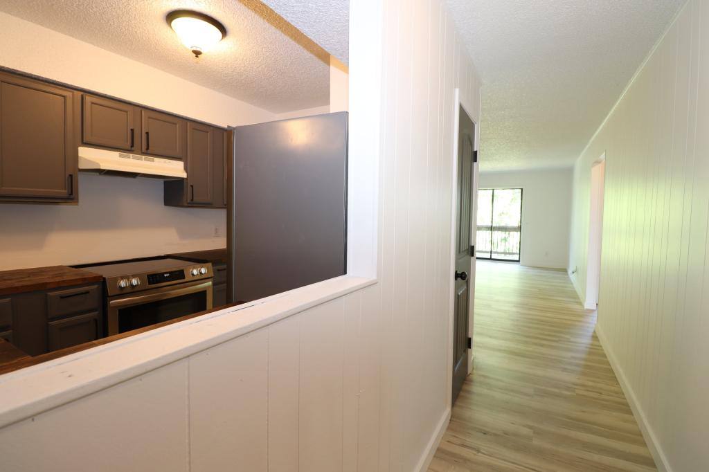 Apartment for rent at 122 Fairway Ave #124, Monett, MO 65708