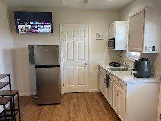 House for rent at 610 N 12th Ave #1, Othello, WA 99344