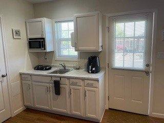 House for rent at 610 N 12th Ave #1, Othello, WA 99344