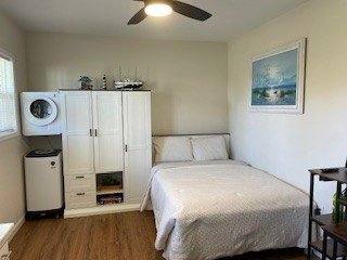 House for rent at 610 N 12th Ave #1, Othello, WA 99344