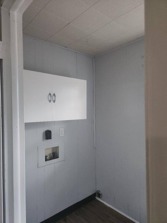 House for rent at 3233 E 176th St, Hammond, IN 46323