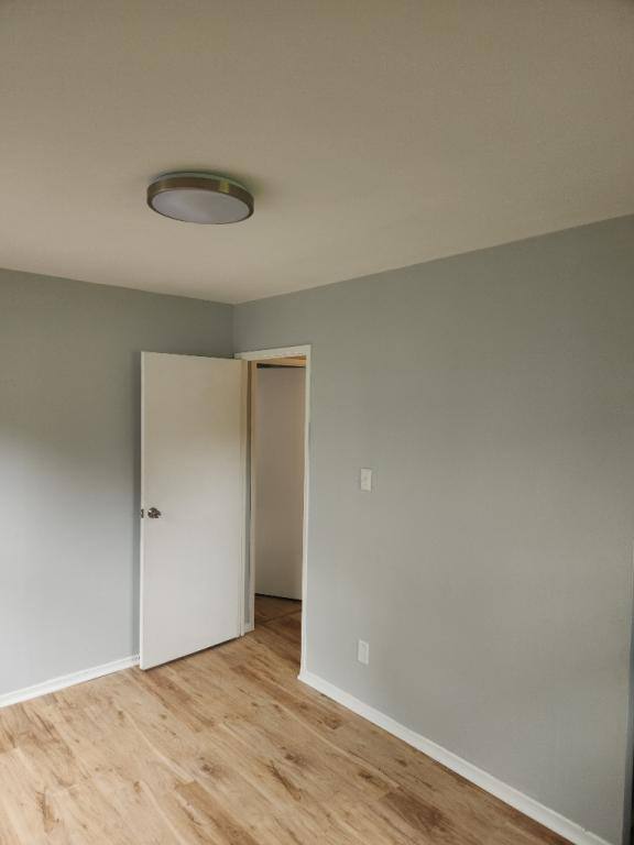 House for rent at 3233 E 176th St, Hammond, IN 46323