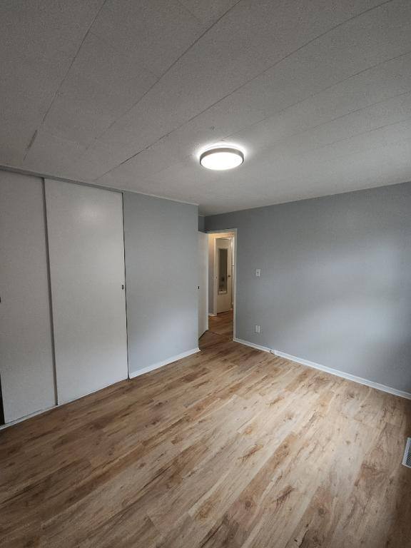 House for rent at 3233 E 176th St, Hammond, IN 46323