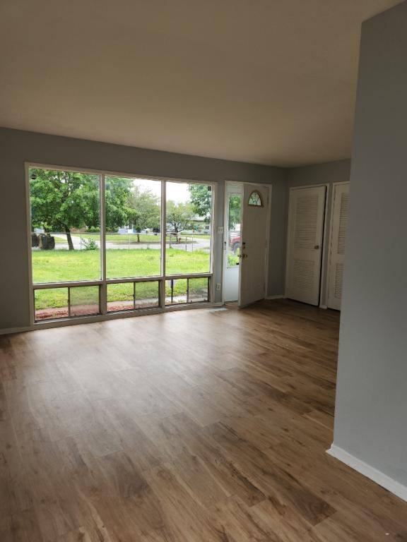 House for rent at 3233 E 176th St, Hammond, IN 46323