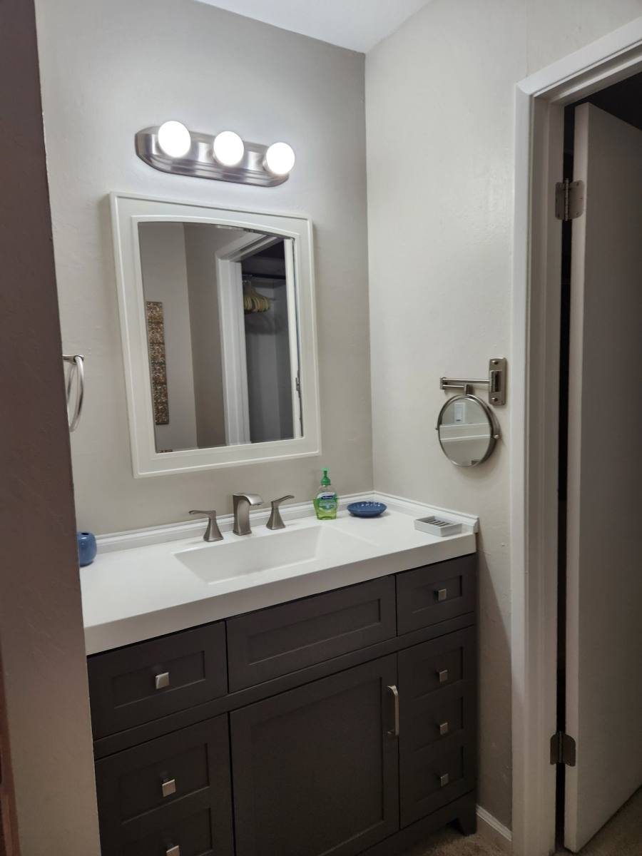 Condo for rent at 5450 Concord Blvd, Concord, CA 94521