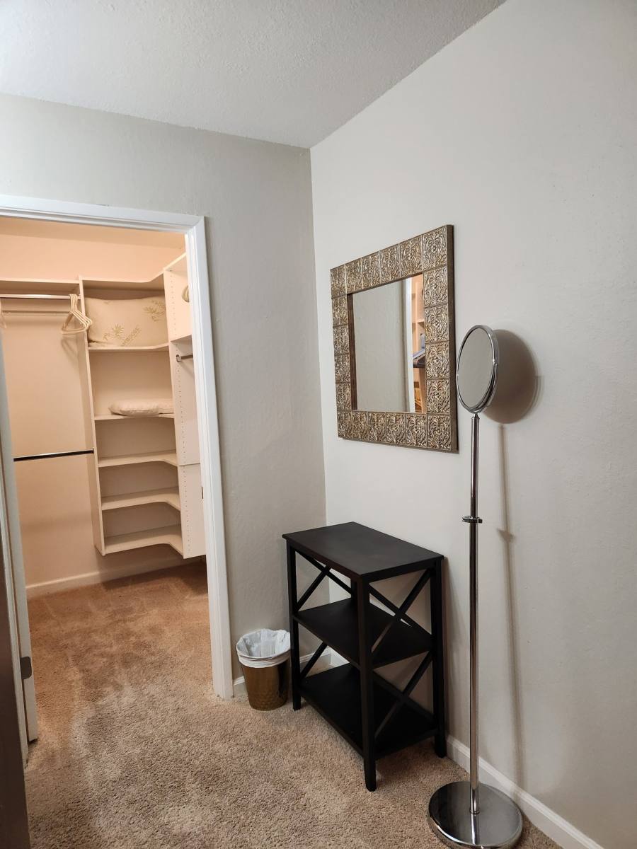 Condo for rent at 5450 Concord Blvd, Concord, CA 94521