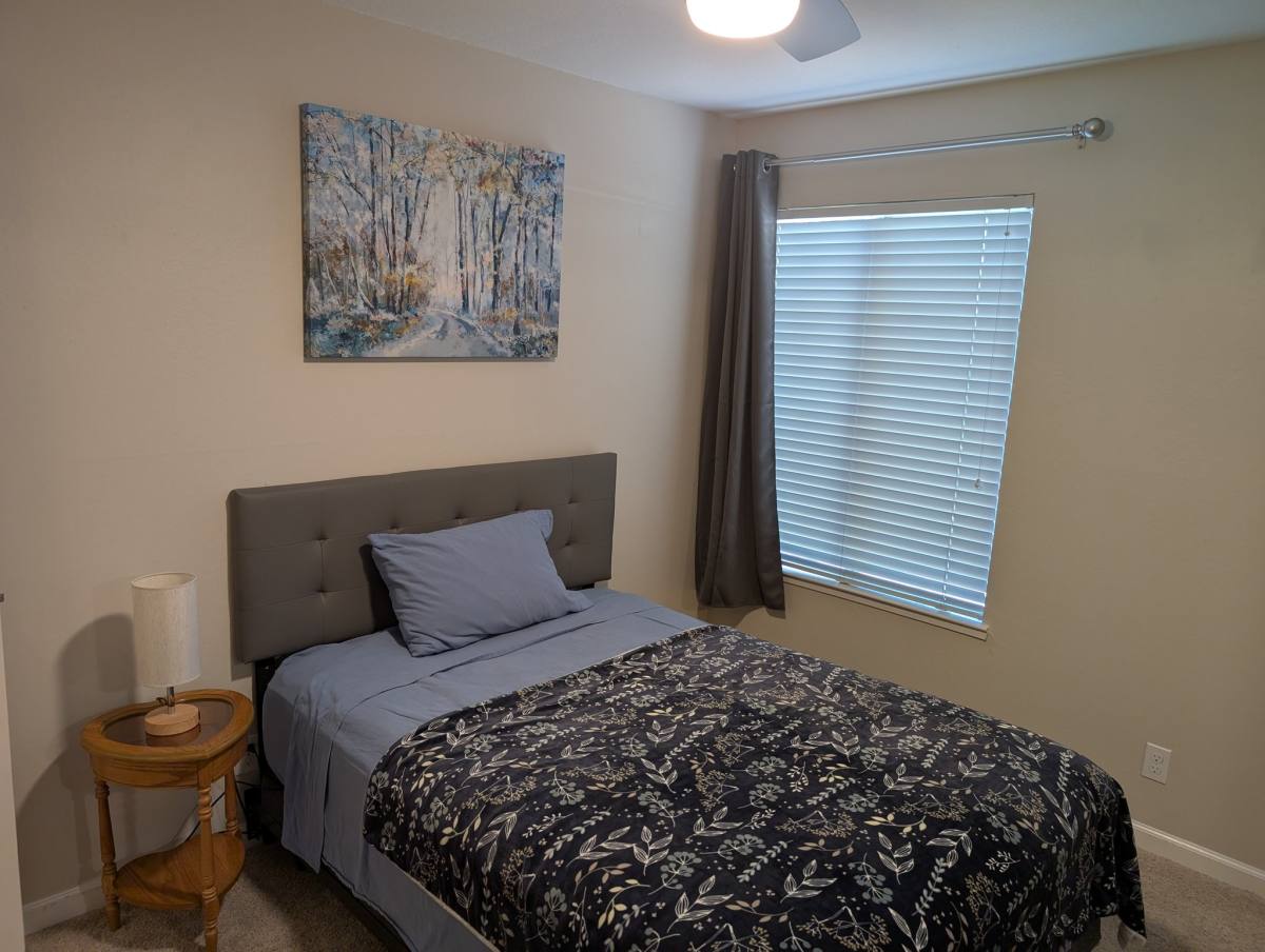 Condo for rent at 5450 Concord Blvd, Concord, CA 94521