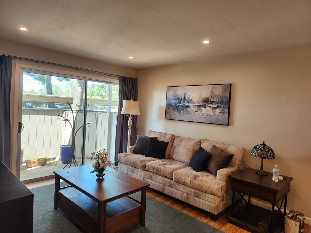 Condo for rent at 5450 Concord Blvd, Concord, CA 94521