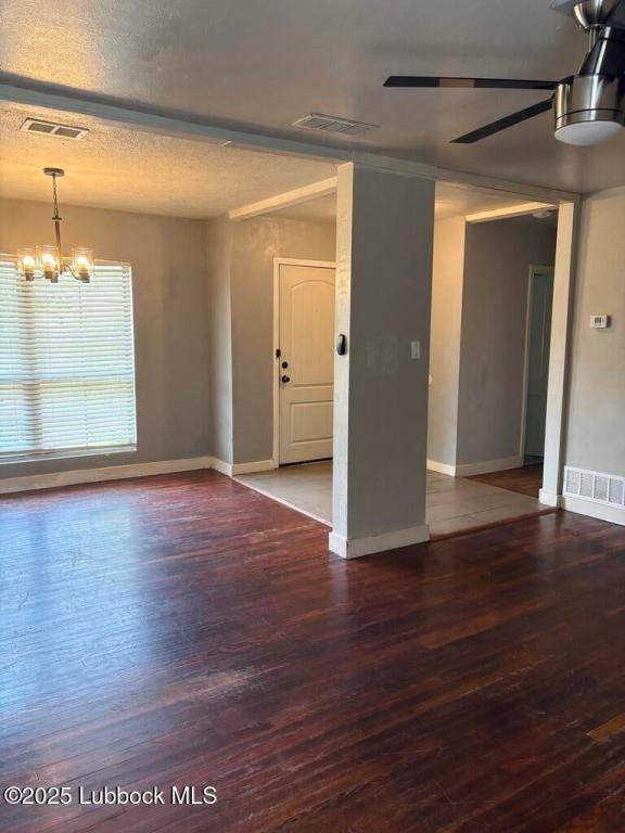 House for rent at 2803 30th St, Lubbock, TX 79410