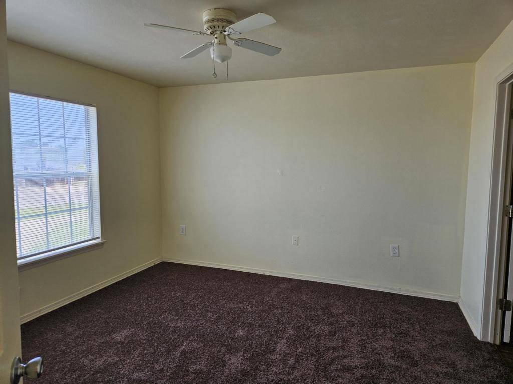 Apartment for rent at 420 Sycamore Landing Blvd #206, McLoud, OK 74851