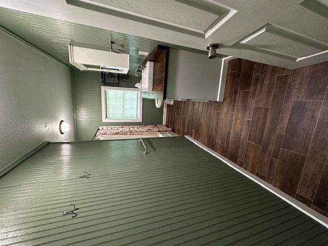 House for rent at 1209 C St SE, Ardmore, OK 73401