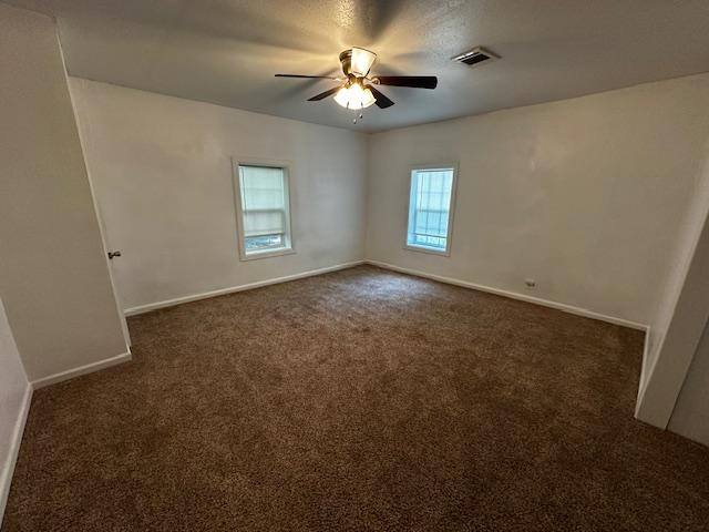 House for rent at 1209 C St SE, Ardmore, OK 73401