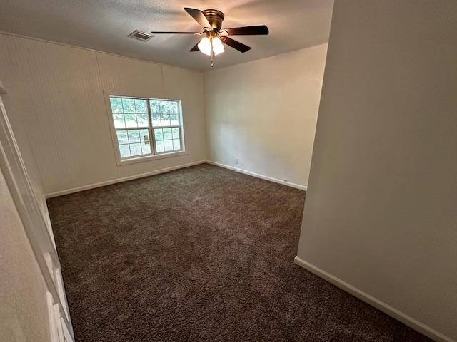 House for rent at 1209 C St SE, Ardmore, OK 73401