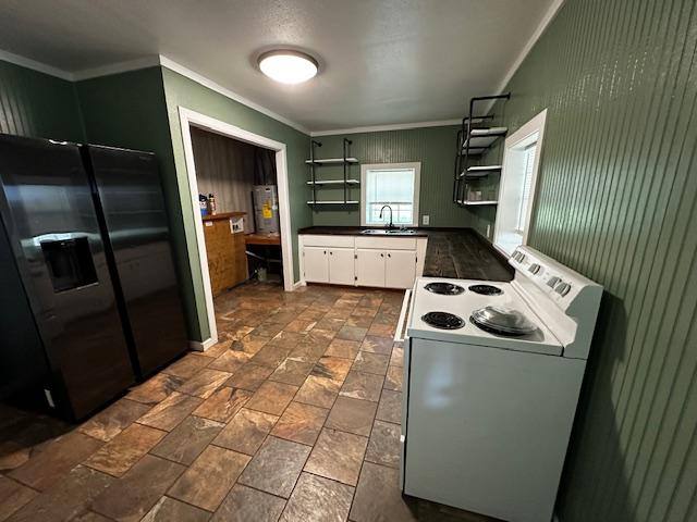 House for rent at 1209 C St SE, Ardmore, OK 73401