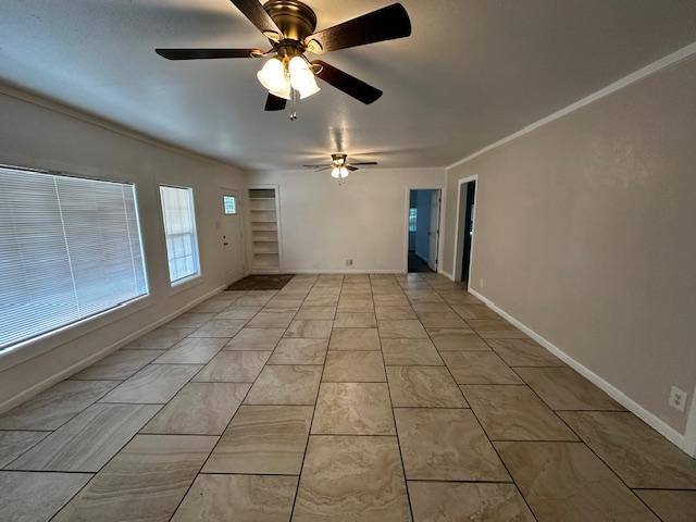 House for rent at 1209 C St SE, Ardmore, OK 73401