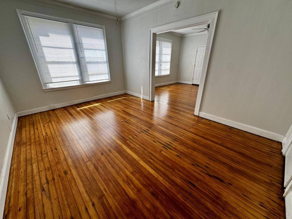 House for rent at 1901 Fillmore St, Wichita Falls, TX 76309