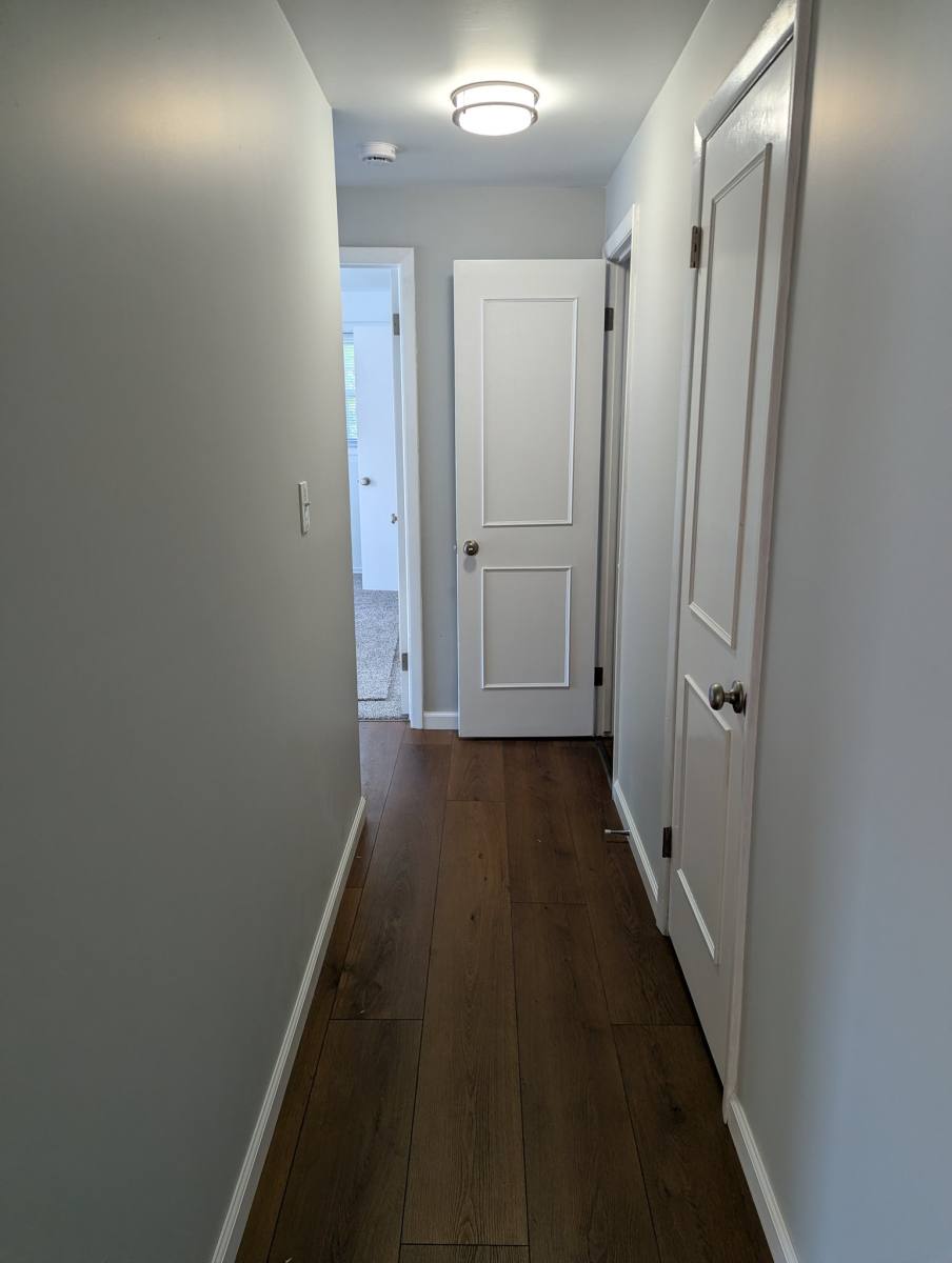 Apartment for rent at 202 S Union Rd #8, Buffalo, NY 14221