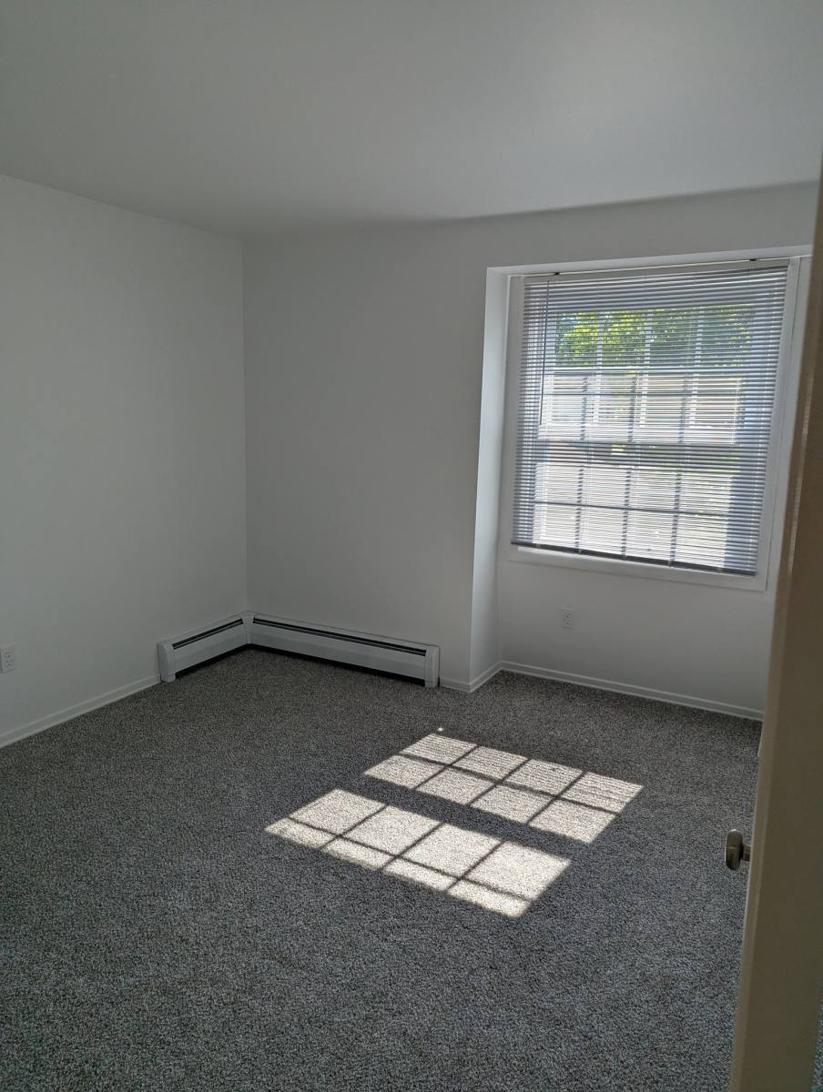 Apartment for rent at 202 S Union Rd #8, Buffalo, NY 14221