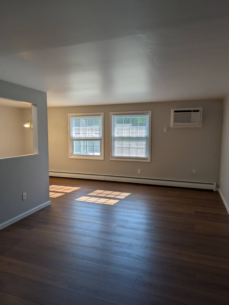 Apartment for rent at 202 S Union Rd #8, Buffalo, NY 14221