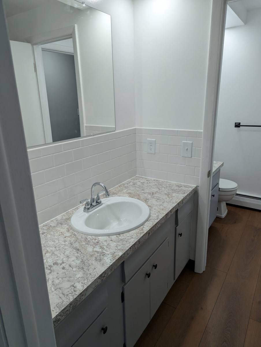 Apartment for rent at 202 S Union Rd #8, Buffalo, NY 14221